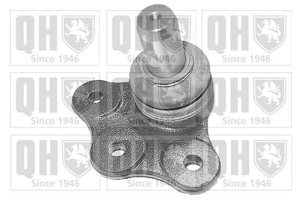 Ball Joint (QSJ9542S)