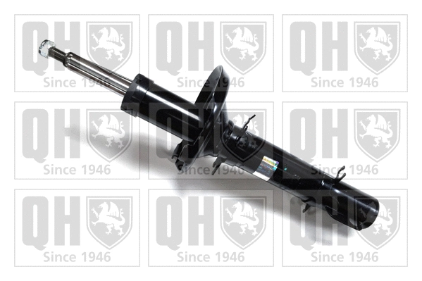 Shock Absorber (QAG178689)