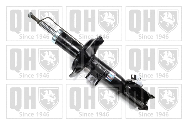 Shock Absorber (QAG878004)
