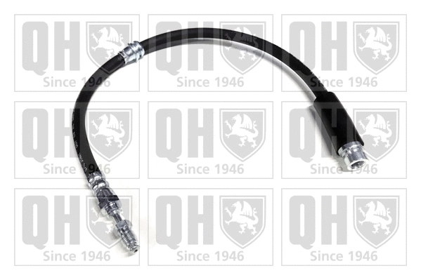 Brake Hose (BFH5369)