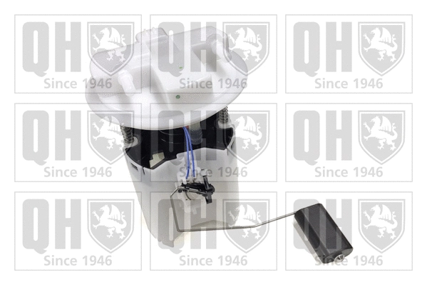 Fuel Pump (QFP1060)