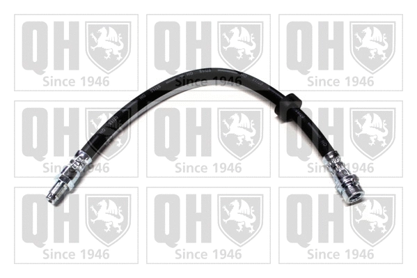 Brake Hose (BFH5558)