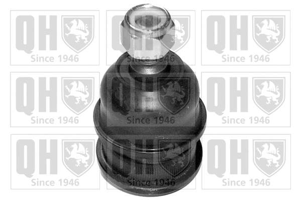 Ball Joint (QSJ1124S)