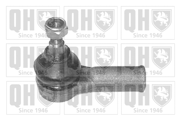 Tie Rod End (QR1556S)