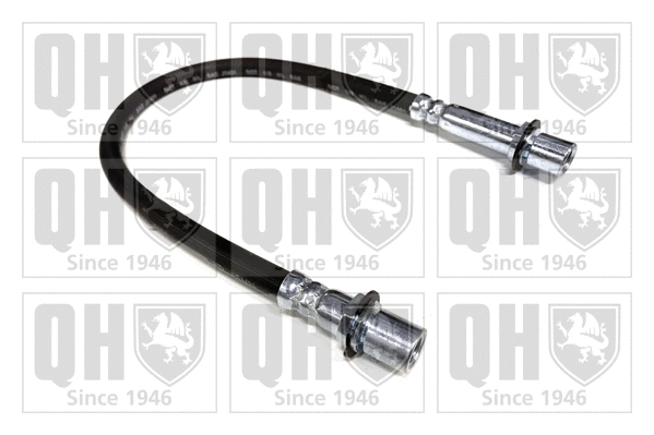 Brake Hose (BFH4604)