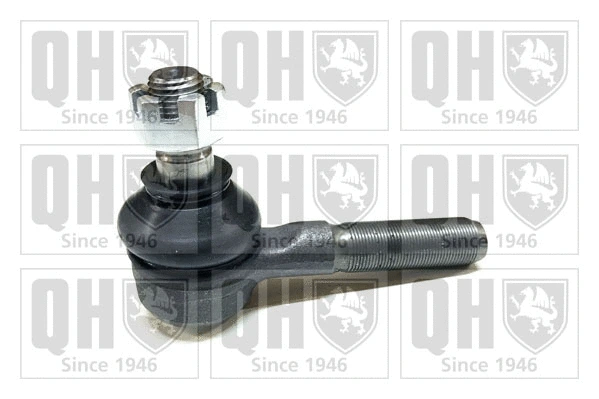 Tie Rod End (QR1118S)