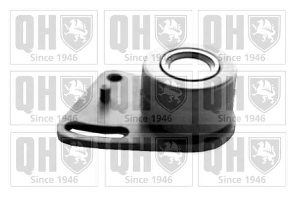 Tensioner Pulley, timing belt (QTT155)