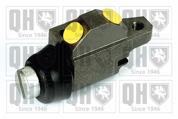 Wheel Brake Cylinder (BWC3327)