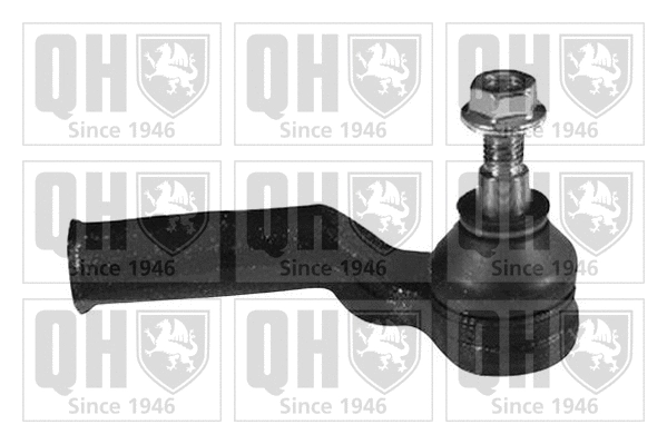 Tie Rod End (QR3909S)