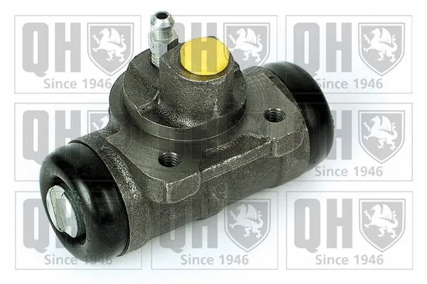 Wheel Brake Cylinder (BWC3547)