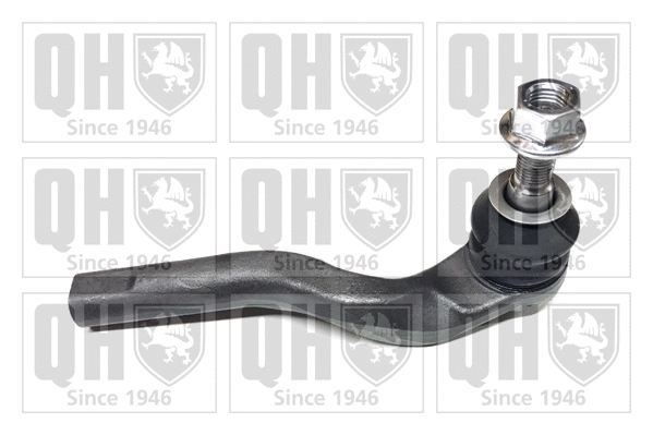 Tie Rod End (QR4117S)
