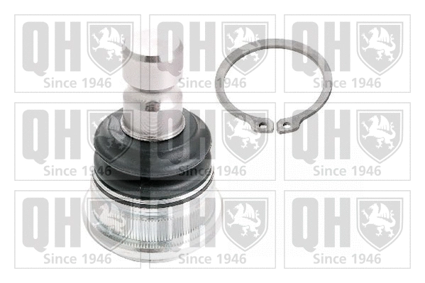 Ball Joint (QSJ3672S)