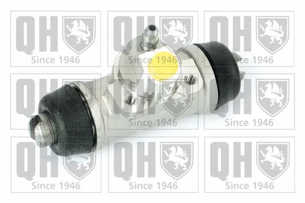 Wheel Brake Cylinder (BWC3498)