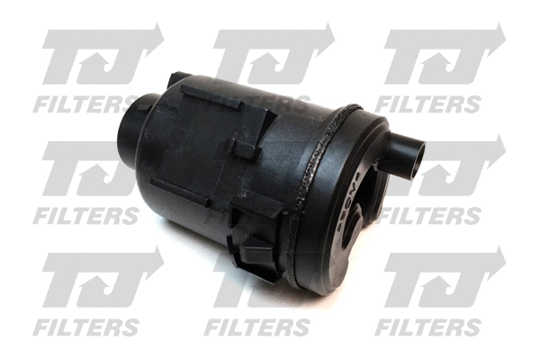 Fuel Filter (QFF0385)