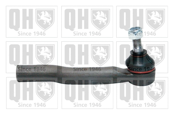 Tie Rod End (QR3573S)
