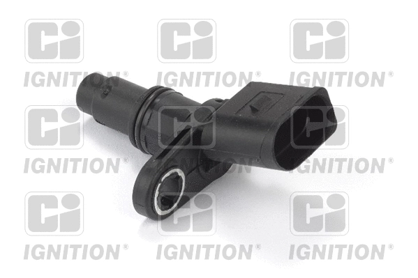 Sensor, camshaft position (XREV586)