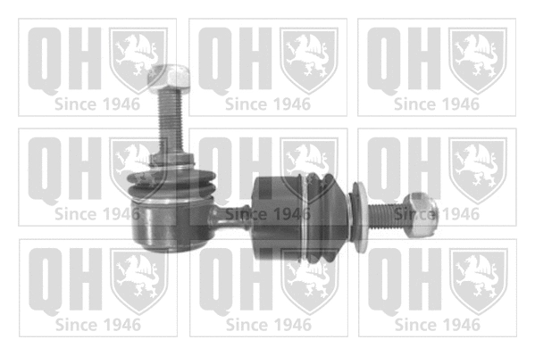 Link/Coupling Rod, stabiliser bar (QLS3475S)