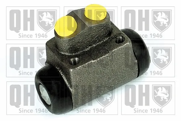 Wheel Brake Cylinder (BWC3314)