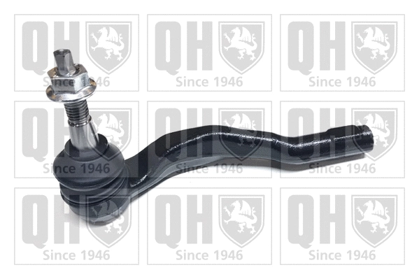 Tie Rod End (QR4113S)
