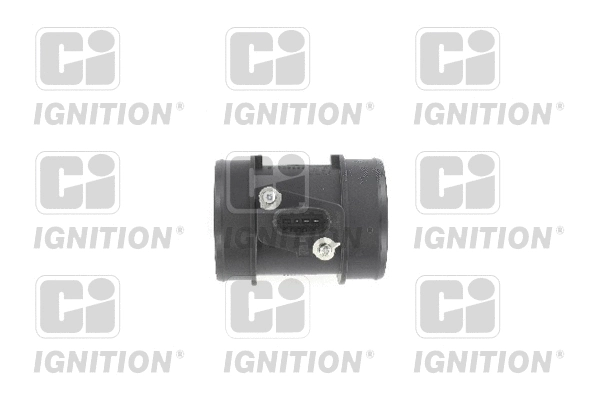 Mass Air Flow Sensor (QM1052)