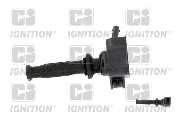 Ignition Coil (XIC8531)