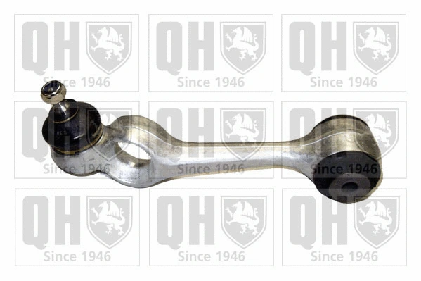 Control/Trailing Arm, wheel suspension (QSJ2086S)