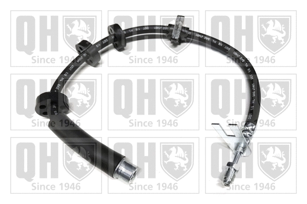 Brake Hose (BFH5146)