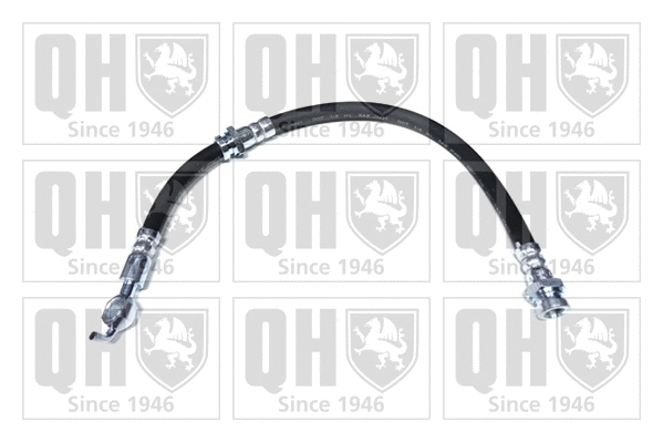 Brake Hose (BFH6181)