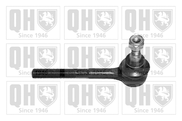 Tie Rod End (QR2749S)