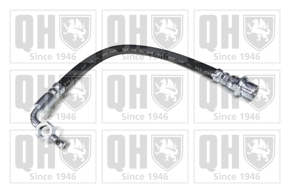 Brake Hose (BFH5846)