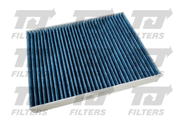 Filter, cabin air (QFC0494AB)