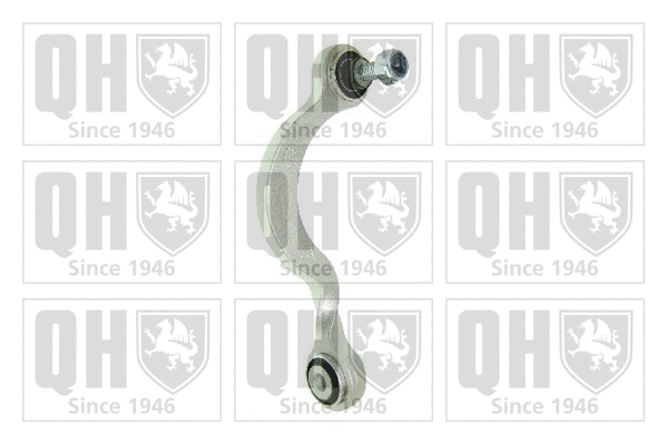 Link/Coupling Rod, stabiliser bar (QLS3813S)