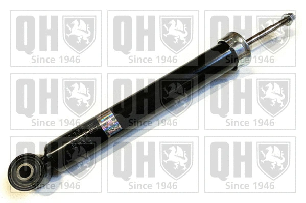 Shock Absorber (QAG181384)