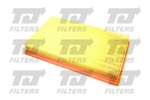 Air Filter (QFA0809)