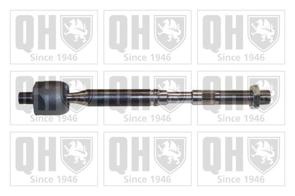 Inner Tie Rod (QR3949S)