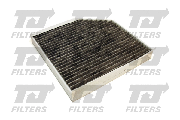 Filter, cabin air (QFC0346)