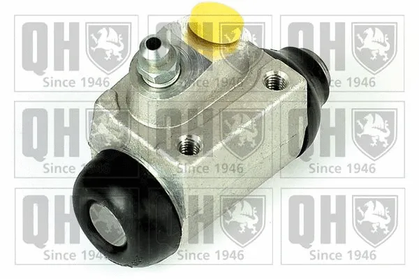 Wheel Brake Cylinder (BWC3619)