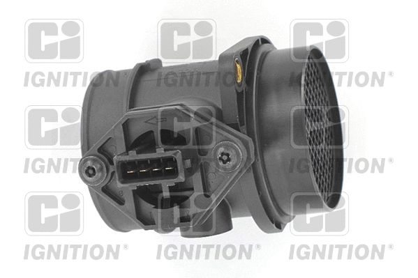 Mass Air Flow Sensor (QM939)