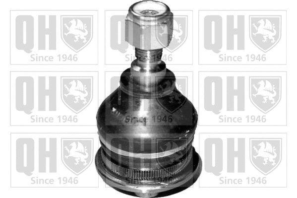 Ball Joint (QSJ835S)