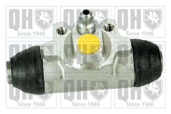 Wheel Brake Cylinder (BWC3537)
