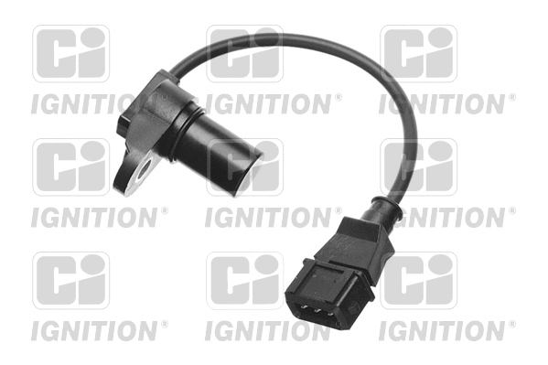 Sensor, camshaft position (XREV228)