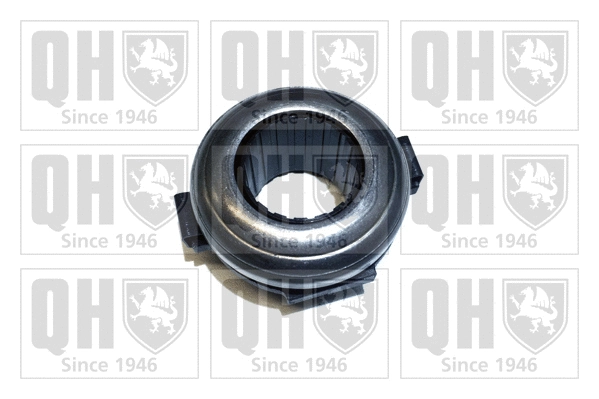 Clutch Release Bearing (CCT270)