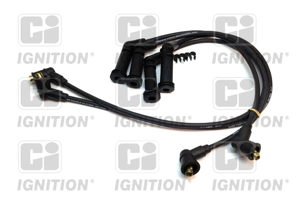Ignition Cable Kit (XC1583)