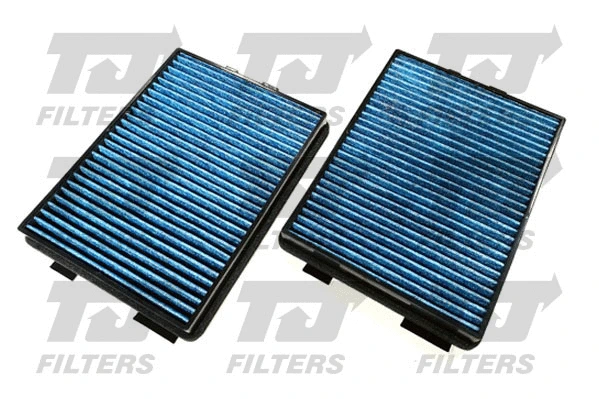 Filter, cabin air (QFC0507AB)