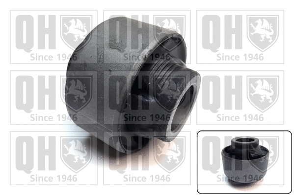 Mounting, control/trailing arm (EMS8683)