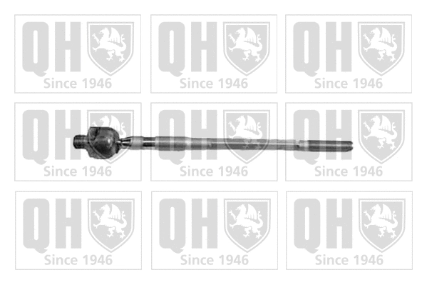 Inner Tie Rod (QR5277S)