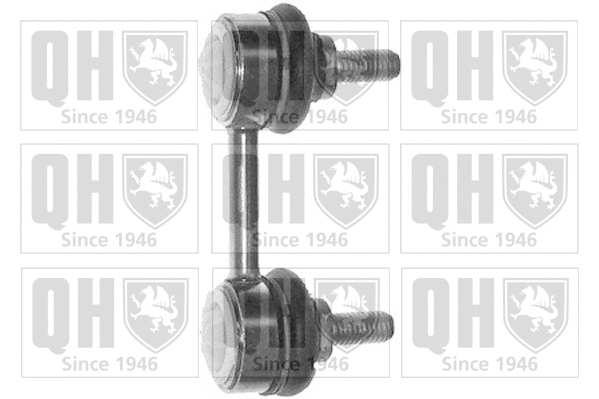 Link/Coupling Rod, stabiliser bar (QLS1831S)