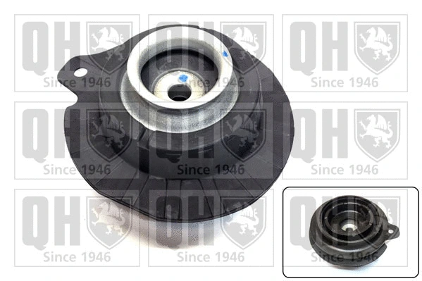 Suspension Strut Support Mount (EMR4872)