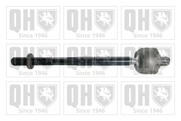 Inner Tie Rod (QR3938S)