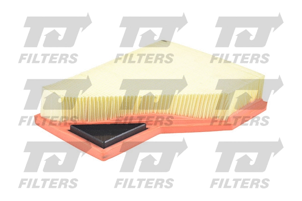 Air Filter (QFA0836)